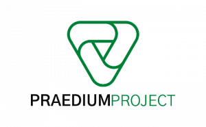 Praedium Project